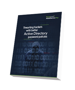 Livre blanc Déjouer les hackers avec de meilleures politiques de mots de passe dans Active Directory.png